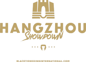 Hangzhou-Showdown-LOGO-(2)-3